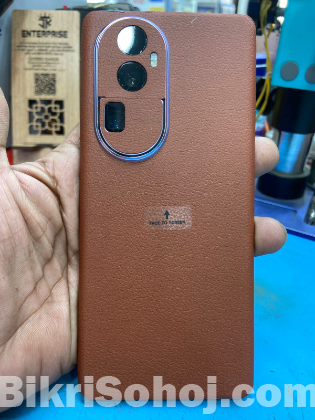 Oppo Reno 10 pro plus